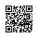 08321-31086 08321-0108A-WASHER,LOCK