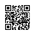 08321-32068-000 Пластина замка