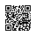 08321-91067-000 Пластина замка
