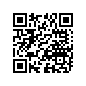 08321104308 Bolt