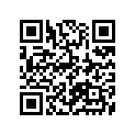 08322-11046 