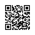 08322-11065 08322-0106B-WASHER