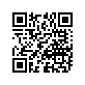 08322-11066 08322-0106B-WASHER