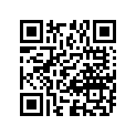 08322-11083 WASHER
