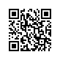 08322-11126 08322-0112B-WASHER
