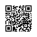 08331-11149-000 Circlip