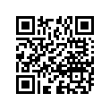 08331-11149 08331-3114A-CIRCLIP