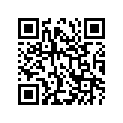 08331-11209 08331-3120A-CIRCLIP