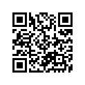 08331-21169 
