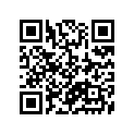 08331-21429 08331-4142A-CIRCLIP