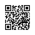 08331-31086-000 Circlip