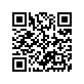 08331-31088 08331-3108A-CIRCLIP