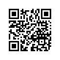 08331-31139-000 