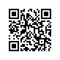 08331-3116A CIRCLIP