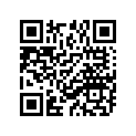 08331-31199-000 Circlip