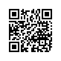 08331-31216 Circlip