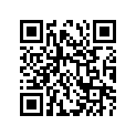 08331-31246 08331-3124A-CIRCLIP