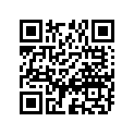 08331-3125A CIRCLIP