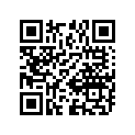 08331-31326 08331-3132A-CIRCLIP