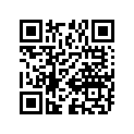 08331-31329 