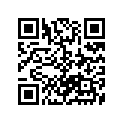 08331-31346 サ-クリツプ