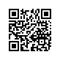 08331-3134A サ-クリツプ