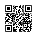 08331-31366-000 