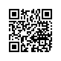 08331-31426 CIRCLIP