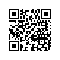 08331-31456 ｻ-ｸﾘﾂﾌﾟ