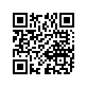 08331-31459 ｻ-ｸﾘﾂﾌﾟ