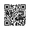 08331-31629 CIRCLIP