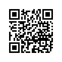 08331-4115A サ-クリツプ