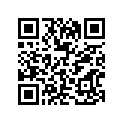 08331-41209 ｻ-ｸﾘﾂﾌﾟ