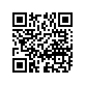 08331-41268 