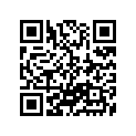 08331-4147A CIRCLIP