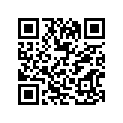 08331-41566-000 CIRCLIP