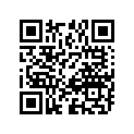 08332-11036 08332-11033-ERING