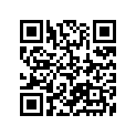 08332-11045 08332-1104A-ERING