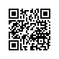 08332-11056 08332-1105A-ERING