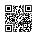 08332-11069-000 E ring