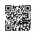 08332-11108 08332-1110A-ERING