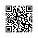 08332-11128 08332-1112A-ERING