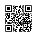 08343-06031-000 Hose