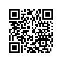 0835080165 Stud M 8x16   10.9