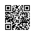 0835080273 Stud Din0835-m 8x27
