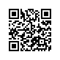 08361-15053 ﾅﾂﾄ