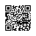 08361-15068 ナツト