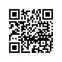 08361-1506A ГАЙКИ ШЕСТИГРАННЫЕ ИЗ ЧЕРНЫХ МЕТАЛЛОВ С 
