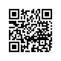 08361-2508A NUT