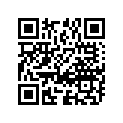 08361-35083 ﾅﾂﾄ